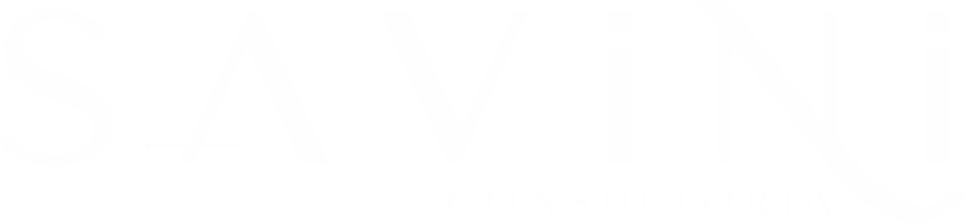 Logo Savini Consultoria